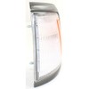 For Toyota Pickup 2WD 1992-1995 Park/Cornering Light Assembly Driver Side