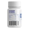 Supervits Suplemento en cápsula Urogen Damiana x 10g