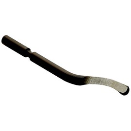 KS Tools 205.2011Blades keyway E100 HSS