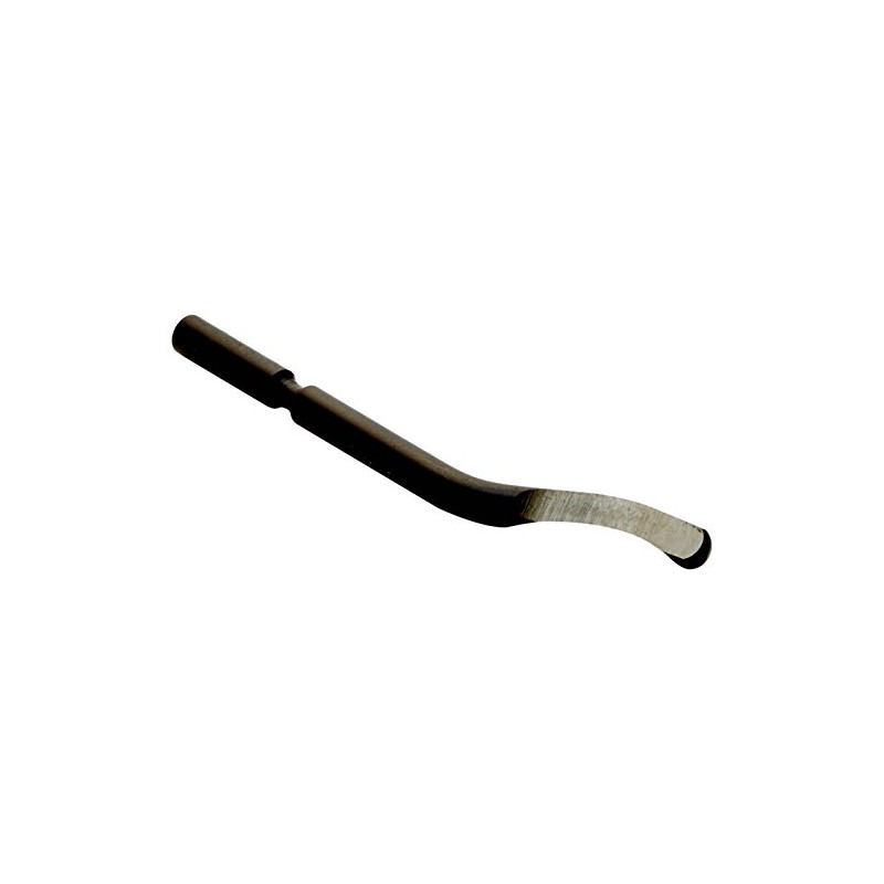 KS Tools 205.2011Blades keyway E100 HSS