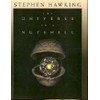 Unbranded The Universe in a Nutshell - Hardcover By Stephen William Hawking - GOOD