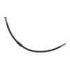 Brembo T 23 199 Brake Hose