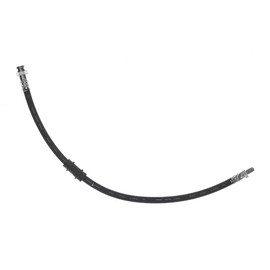 Brembo T 23 199 Brake Hose