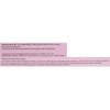 Merrymonde Beretim Glitter Pen Eyeliner 0.5g, 04 Rose, 1 piece
