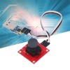 USB Camera Module OV2640 JPEG Output High Definition DIY Video