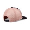 Djinns - Casual Cord 'n Mesh (Black/Bisque) - Trucker Cap