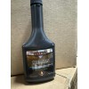 PETRA Oil System Cleaner