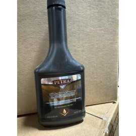 PETRA Oil System Cleaner
