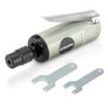 NEIKO 30062A 1/4" Mini Die Grinder | Air Straight Grinder