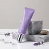 UnKnown Bioheal Bo Probioderm Collagen Essence Sun Cream 50ml / 바이오힐 보 프로바이오덤 콜라겐 에센스 선크림 50ml