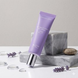 UnKnown Bioheal Bo Probioderm Collagen Essence Sun Cream 50ml / 바이오힐 보 프로바이오덤 콜라겐 에센스 선크림 50ml