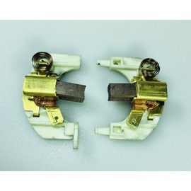 DeWALT DCD985 980 970 920 930 950 1/2  20V Cordless Hammer Drill Brushes N031214