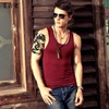 6 Blätter Temporary Drache Tattoo Drachen Tattoo Arm Tattoo Fake