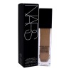 Base De Maquillaje Nars Natural Radiant Longwear - Deauville