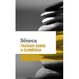 Tratado sobre a clemência