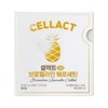 [Danbi] Select Bromelain Quercetin 30 Packets x 1 / [단비] 셀렉트 브로멜라인 퀘르세틴 30포 x 1개