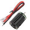 20T 540 Brushed Motor Replacement Upgrade Part Accessory Fit for