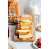 Bakerly Sunrise in Paris Variety Pack – 11 Pack of