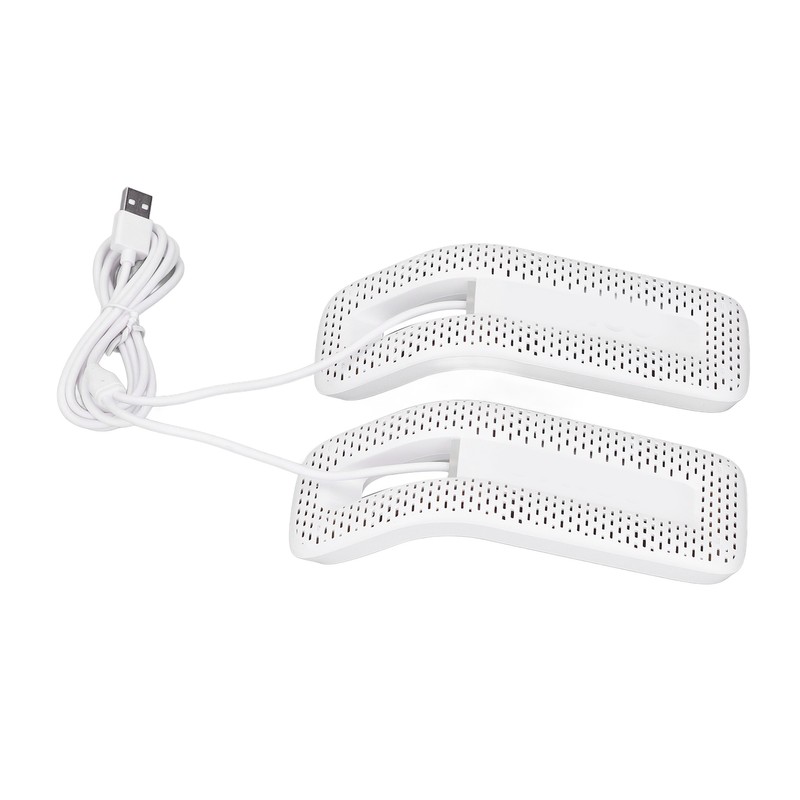 Shoe Deodorizer Dryer Portable USB Electric Shoes Dryer for Gloves