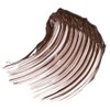 AOU All Day Mascara - 04 Long Lash Brown