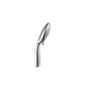 EISL Harmonie DX9021 Hand Shower 5 Jet Variations Chrome