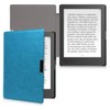 kwmobile Case Compatible with Kobo Aura Edition 1 Case -