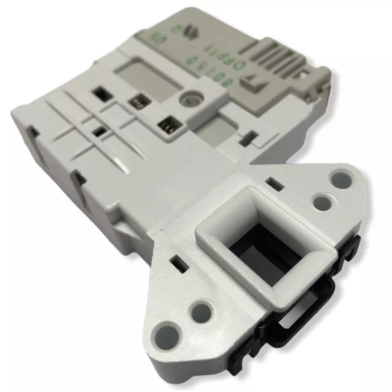 Daewoo 3619046410 Washer lid lock Switch