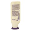 Acondicionador Pureology perfecto para plato, 8,5 Fl oz