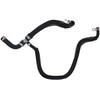 Dorman 626-320 Engine Heater Hose Assembly Compatible with Select Chrysler/Dodge