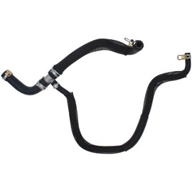 Dorman 626-320 Engine Heater Hose Assembly Compatible with Select Chrysler/Dodge Models (OE FIX)