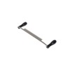 Ochsenkopf OX 375-2250 OX 375-2250 Drawing Knife