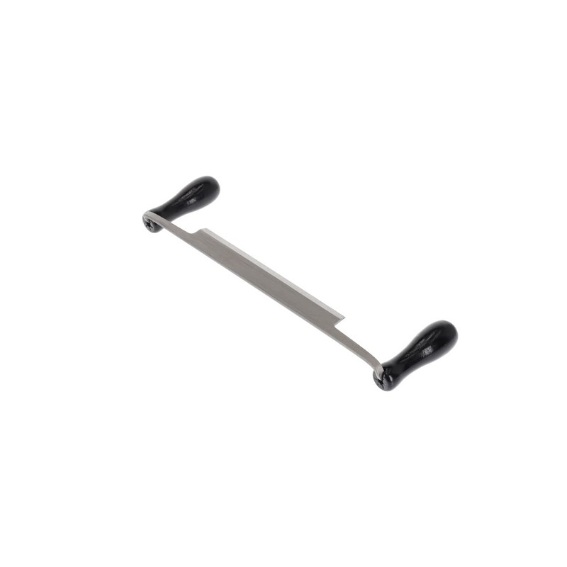 Ochsenkopf OX 375-2250 OX 375-2250 Drawing Knife