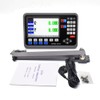 TOAUTO Digital Readout 2 Axis 3 Axis DRO Display Linear