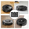 ABL-D2 Battery Compatible with iRobot Roomba j7 i7 i8 i4