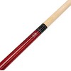 McDermott Lucky L05 (Red, 20)