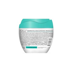 Teatrical Crema Células Madre Humectante, 400 g