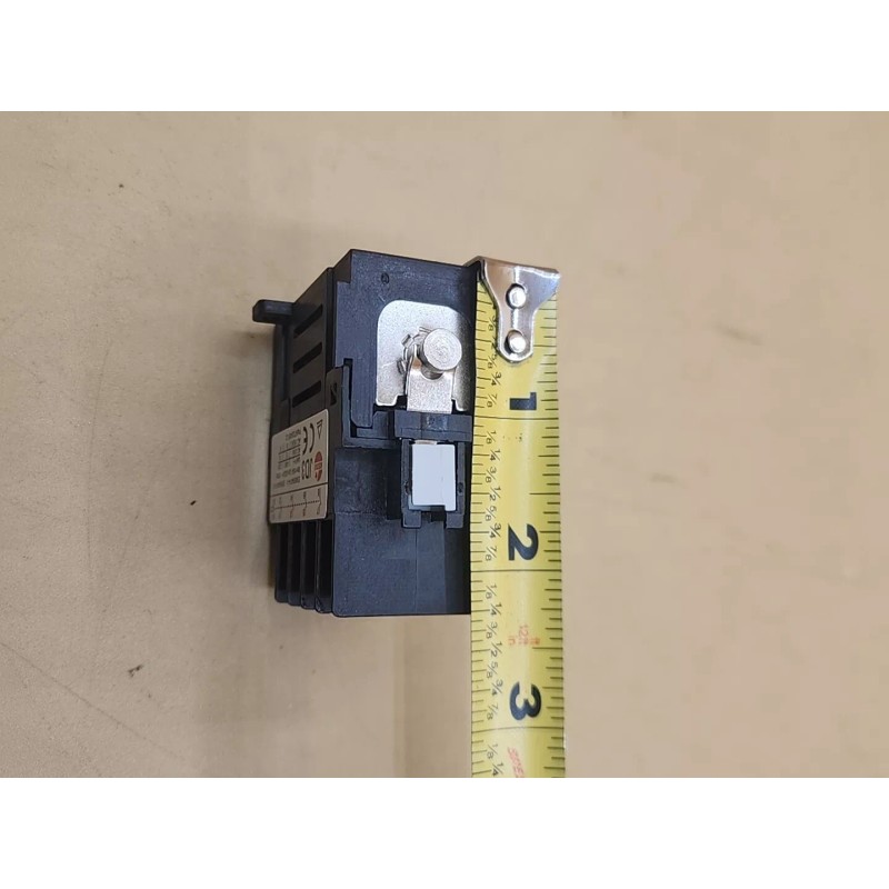 KEDU JD3 230V 10Pin Switch Relay Electric Power Tool Undervoltage