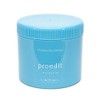 ルベル プロエディット ヘアスキン スプラッシュリラクシング 360g