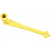 Camoo For Mercury Prop Wrench 1-1/16" Nut Wrench Alpha One