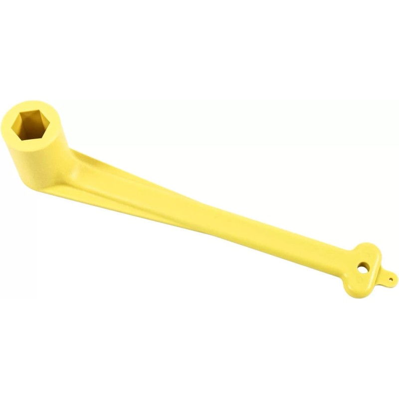 Camoo For Mercury Prop Wrench 1-1/16" Nut Wrench Alpha One