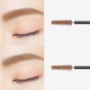 Deja Vu Eyebrow Color 3.0g Non-smudging eyebrow mascara ash brown