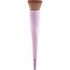 essence Make Up Buffer Brush, No. 01, Multi-Colour, Nanoparticles Free,
