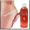 recovery oil Osiris X 1 Bottle Recovery Oil. Osiris Hydrates,