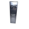 BB Performance Lifestyle Health Active Foaming Face Wash