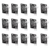 KY-022 Infrared IR Sensor Receiver Module for Obstacle Detection Distance