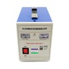 2000W Watt Step Down 220 to 110 Power Voltage Converter