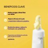 Crema Para Ojos Nida Revive Para Rostro A Cuello (40