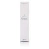 CELLEX-C Cellex-C Gentle Cleansing Milk, 6 fl. Oz.