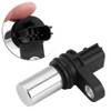 Sensor de posición del cigüeñal, 2 piezas de sensor de