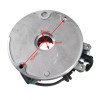 Unbranded 6 Coil Magneto Stator Flywheel for 140 125cc 110cc